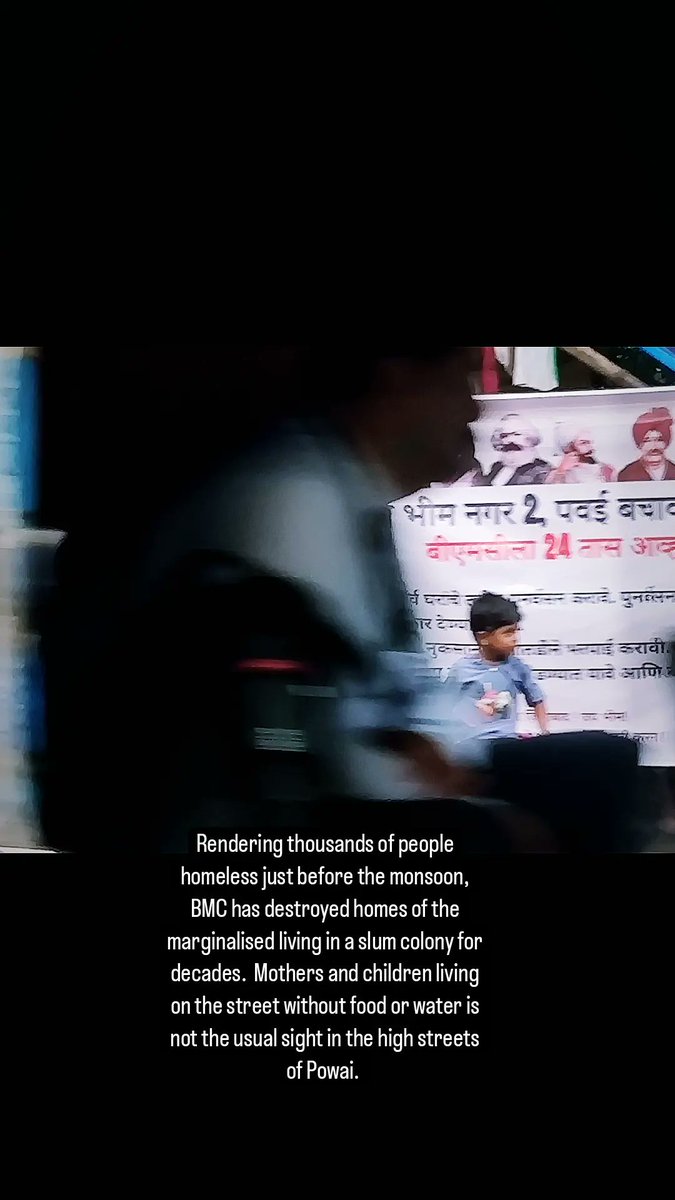 greyflak's tweet photo. Just another in the New Bharat. https://t.co/GZ8smidg7n