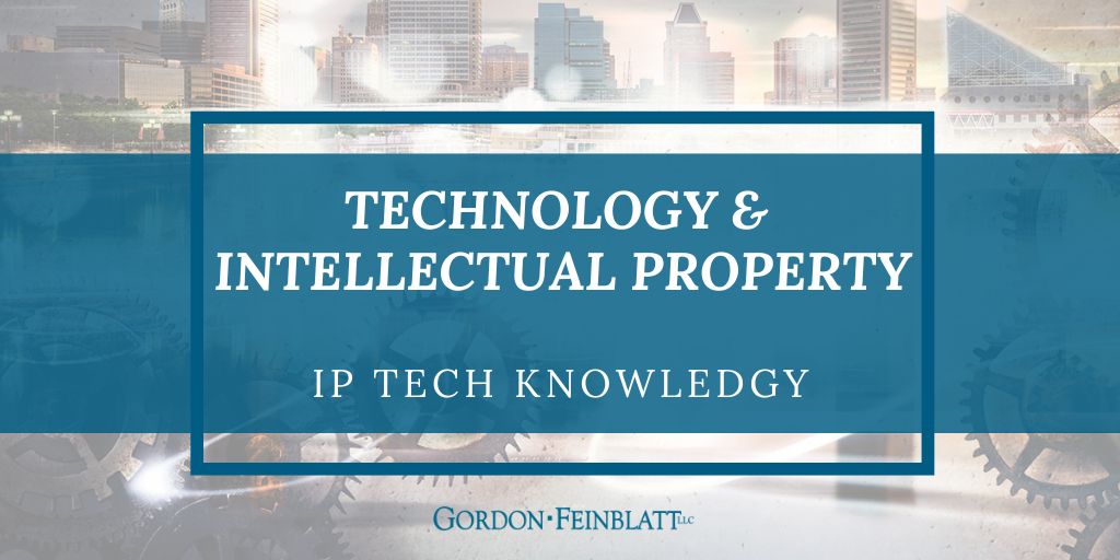 Gordon Feinblatt LLC (@gordonfeinblatt) on Twitter photo Assume #livestream #video is protected by #copyright and assume you cannot copy or reuse it without permission. It may be possible that the video is not protectable, or you have a fair use.
bit.ly/3VFRqcQ
#IPTechknowledgy <a href="/IPNed/">Ned T. Himmelrich</a> Assume #livestream #video is protected by #copyright and assume you cannot copy or reuse it without permission. It may be possible that the video is not protectable, or you have a fair use.
bit.ly/3VFRqcQ
#IPTechknowledgy <a href="/IPNed/">Ned T. Himmelrich</a>