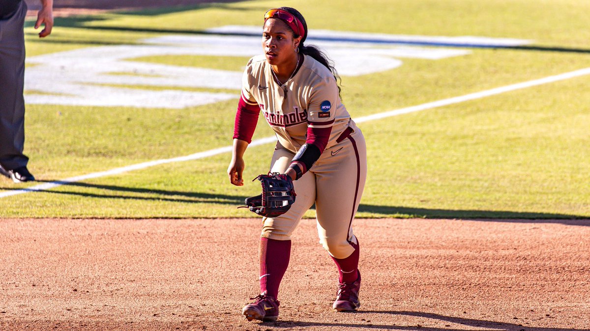 Softball America tweet media