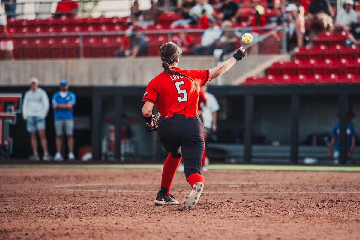 Softball America tweet media