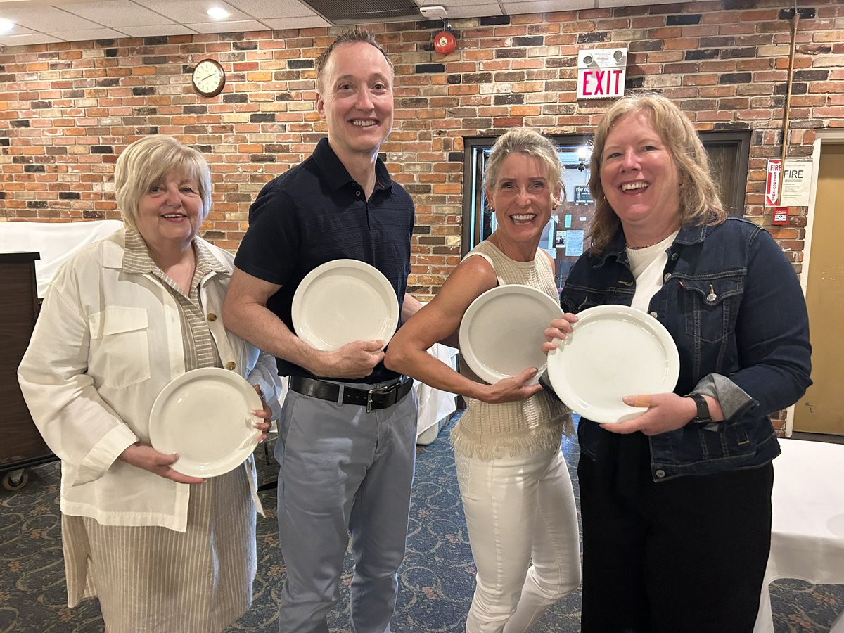 Shannon Farrell Mason tweet media