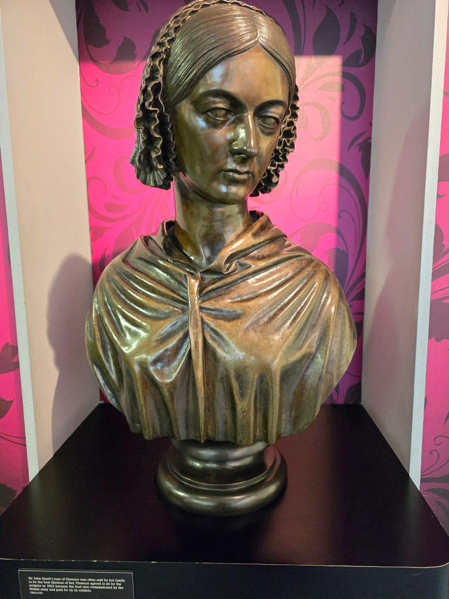 David R. Want, DNP, FNP-C, RN, CHSE tweet media