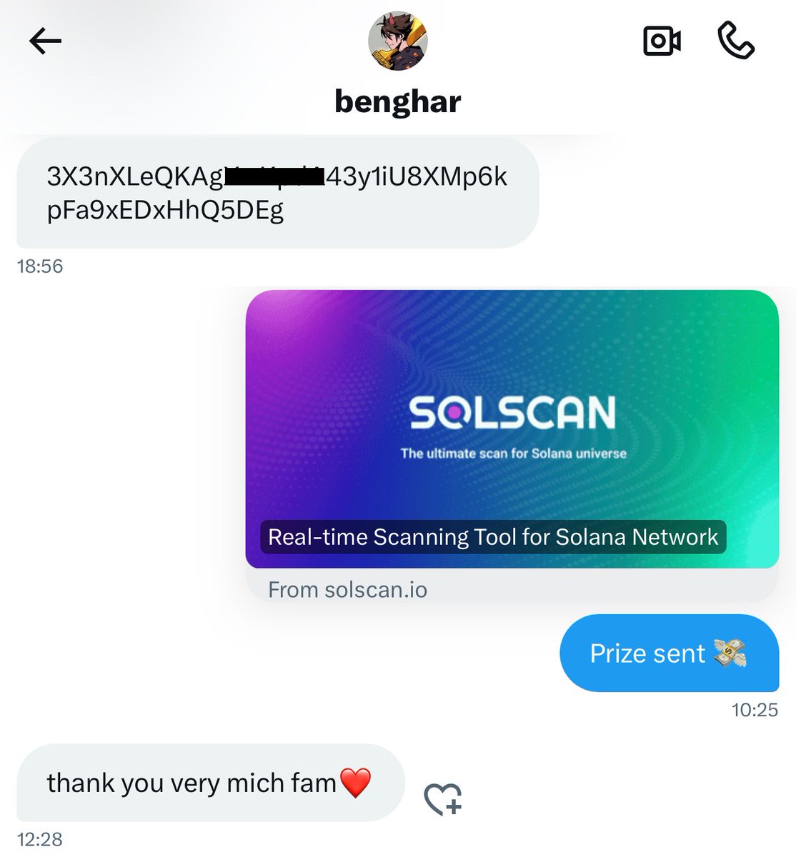 Pierre tweet media