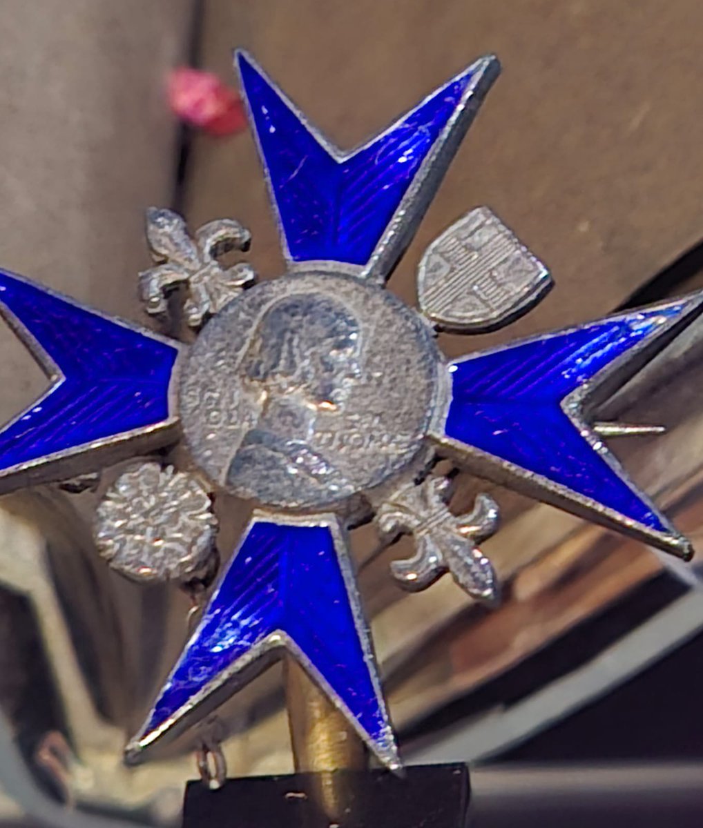 David R. Want, DNP, FNP-C, RN, CHSE tweet media