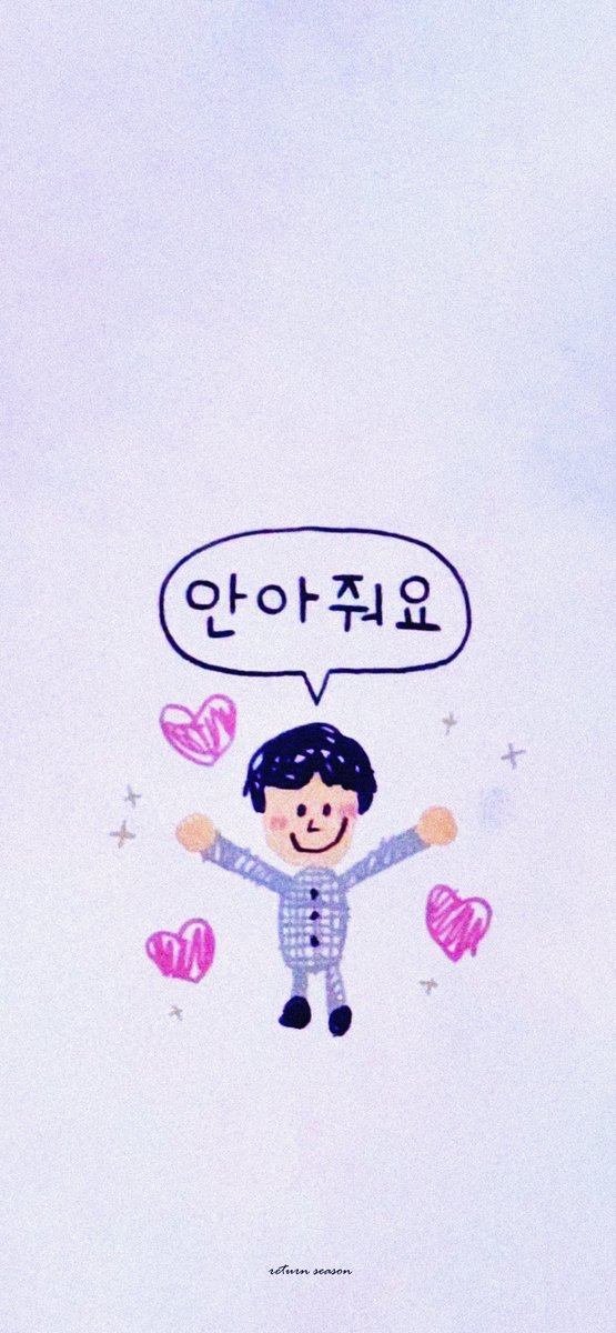 return_season's tweet photo. 240613 안아줘요 석진

2340*5064 https://t.co/aDo8GiY7yU