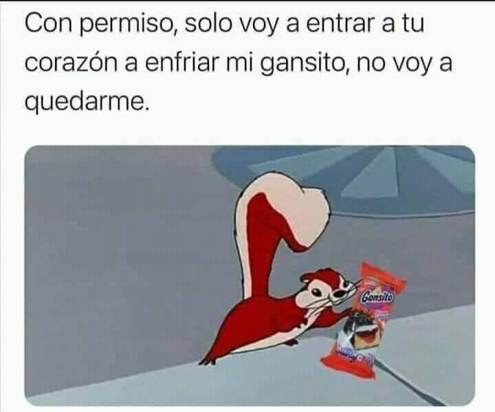 JBailey_Jorbai's tweet photo. PENSANDO EN MI CRUSH... ME DIJE... ¿QUÉ PUEDO HACER?... JA JA JA. https://t.co/yC5h4zZajr