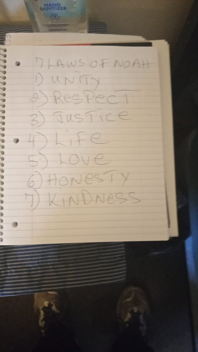 Sarah Dorathy (@sdorathy94037) on Twitter photo 