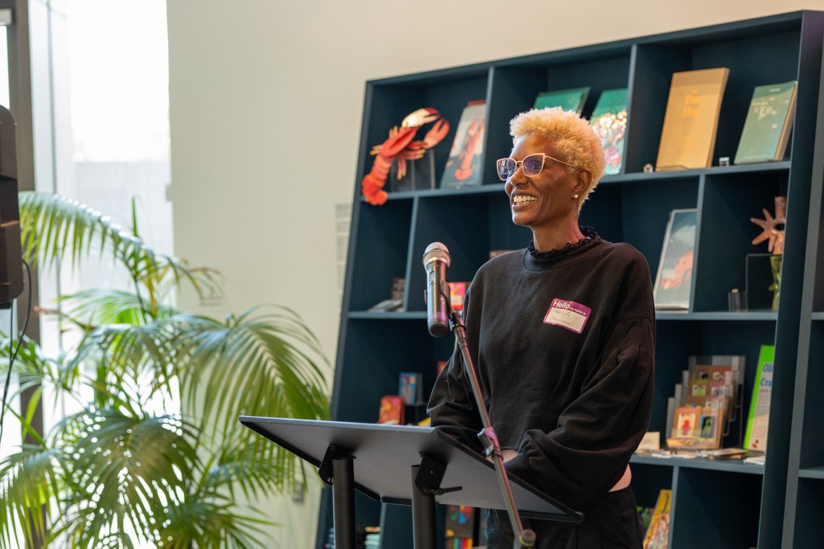 Southampton Forward tweet media