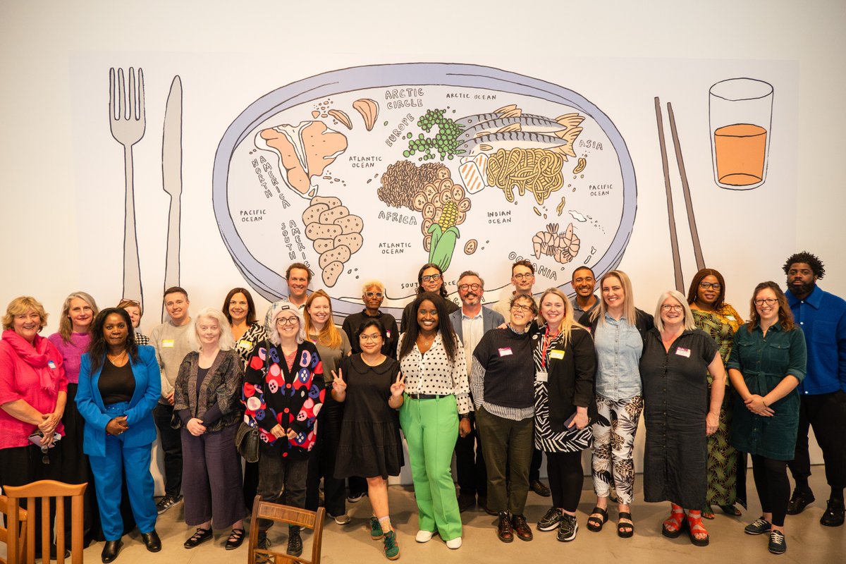 Southampton Forward tweet media