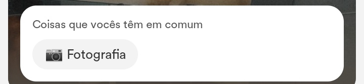1ceCRYam's tweet photo. O bom dia já começou pedindo contato de psicóloga pra amigo  🥴 https://t.co/0874QtEZ7y