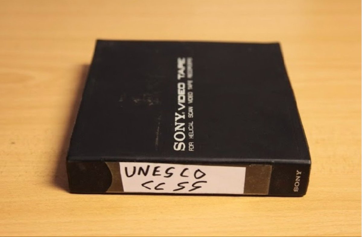 Jack’s partnership with UNESCO has led to projects in Oman, Jordan, Brazil, Costa Rica, and Cameroon. From 1974, they had a base in Paris to oversee their work in Amsterdam and UNESCO contracts activities. 🌟   #UNESCO #GlobalCollaboration #Innovation #Paris #Amsterdam