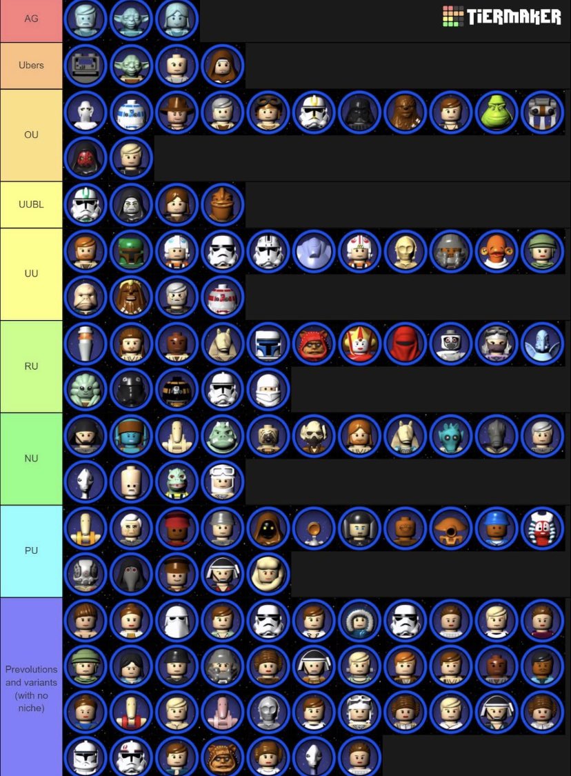 Days 180-181

No

(Meme by u/bigredmonster07)