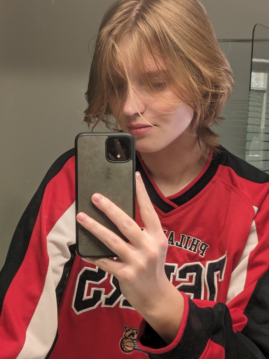 sad_pigeonJr's tweet photo. look at my fit boy https://t.co/TAalgNCH2J