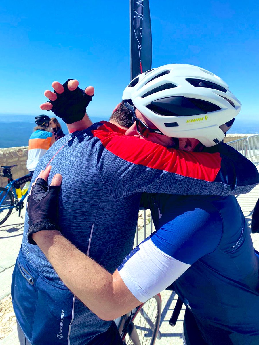 JeanPhilippeGautier tweet media