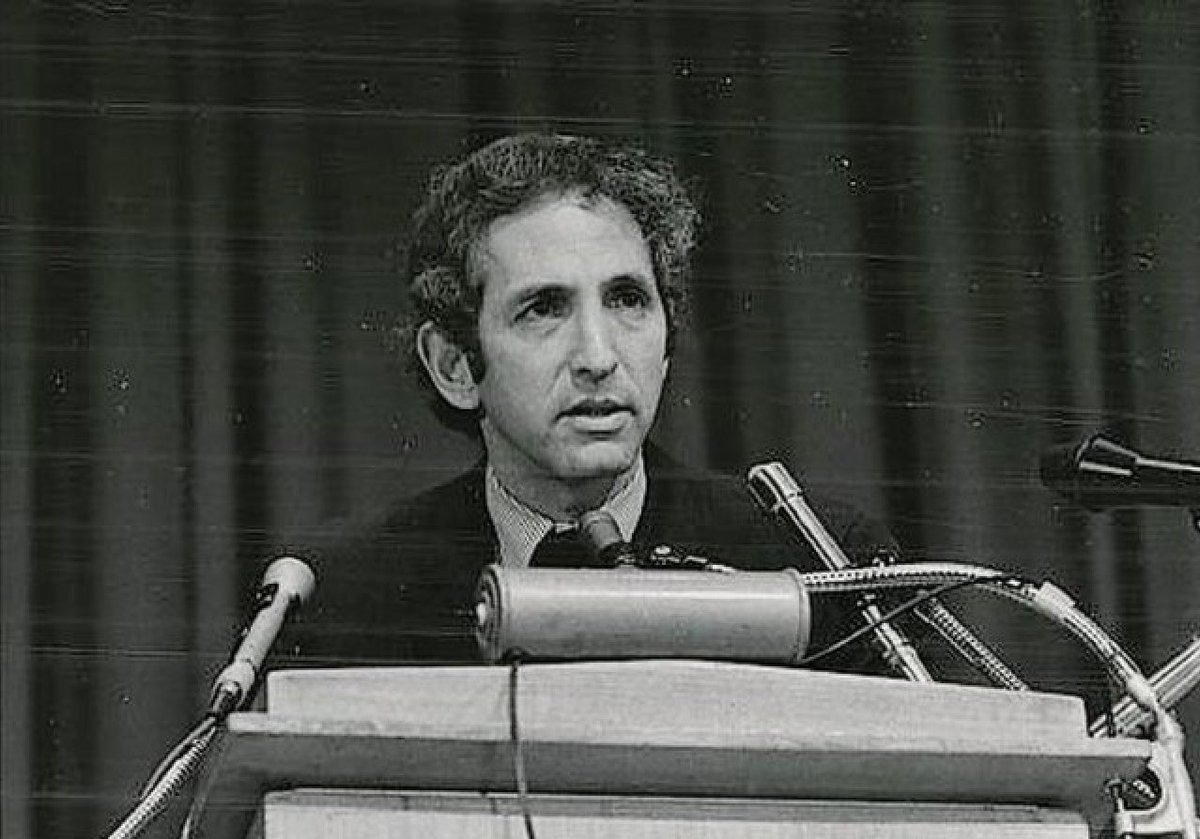 Freedom of the Press Foundation tweet media