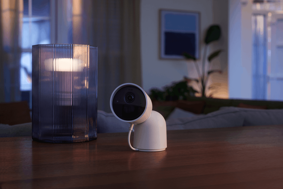 lovebocaraton's tweet photo. Leaving Town? Here’s How to Prep Your Home https://t.co/6rwTa591ll https://t.co/KnUdNzbJQJ