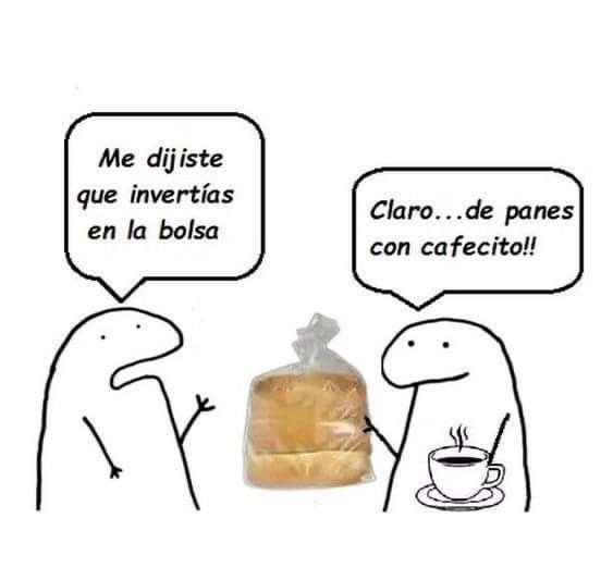 _pantallazo's tweet photo. Muy buenos días panes! Como va su semana? #ROMA3 https://t.co/5l16QBw90s