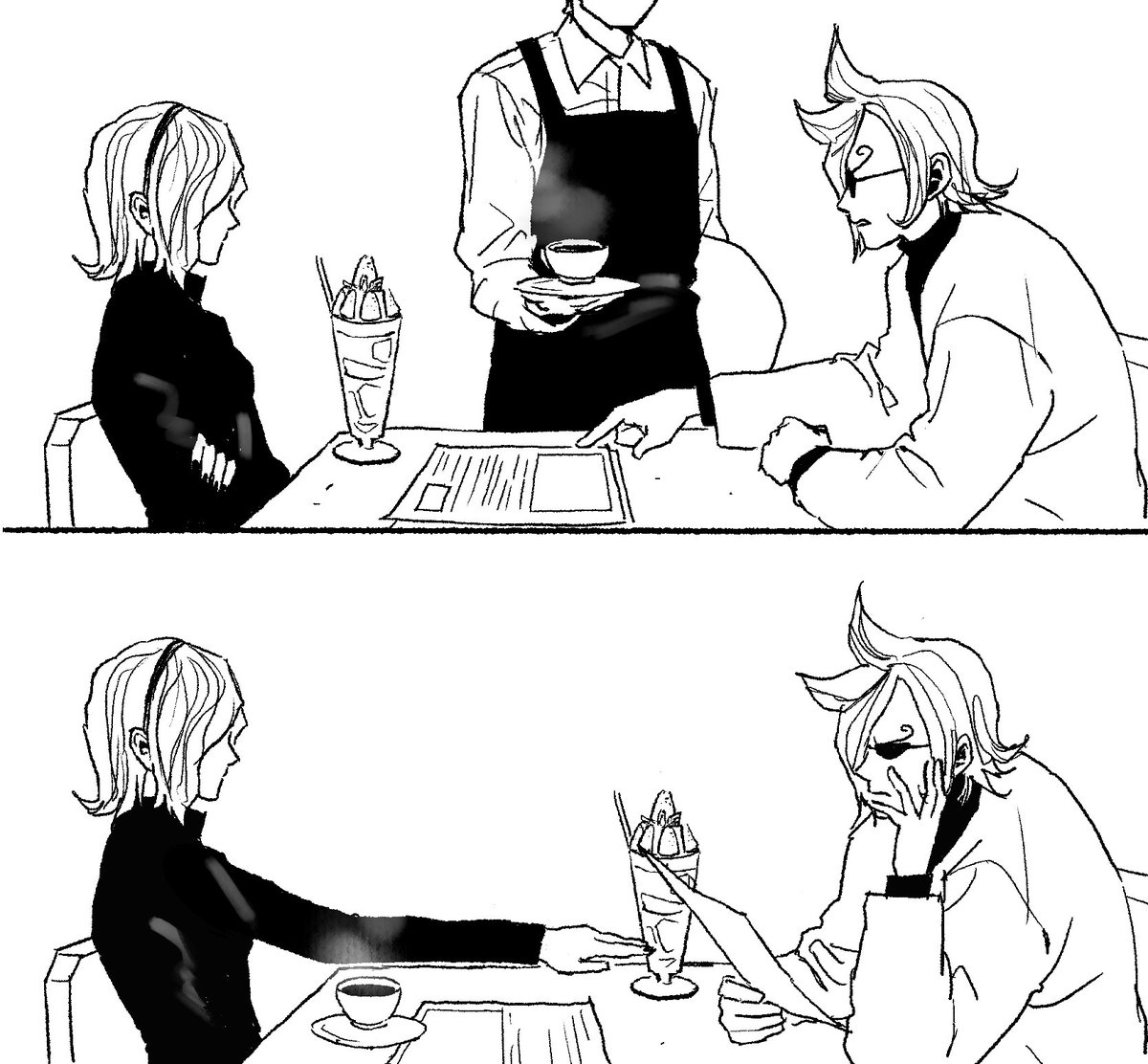 _wp_akka's tweet photo. 빈스모크 https://t.co/z6ybXPROoK