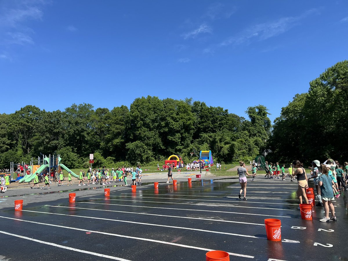 SargentSharks tweet media