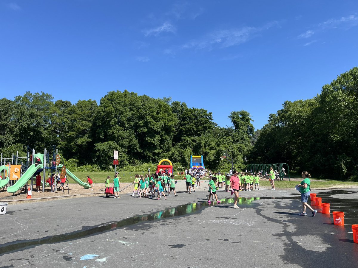 SargentSharks tweet media