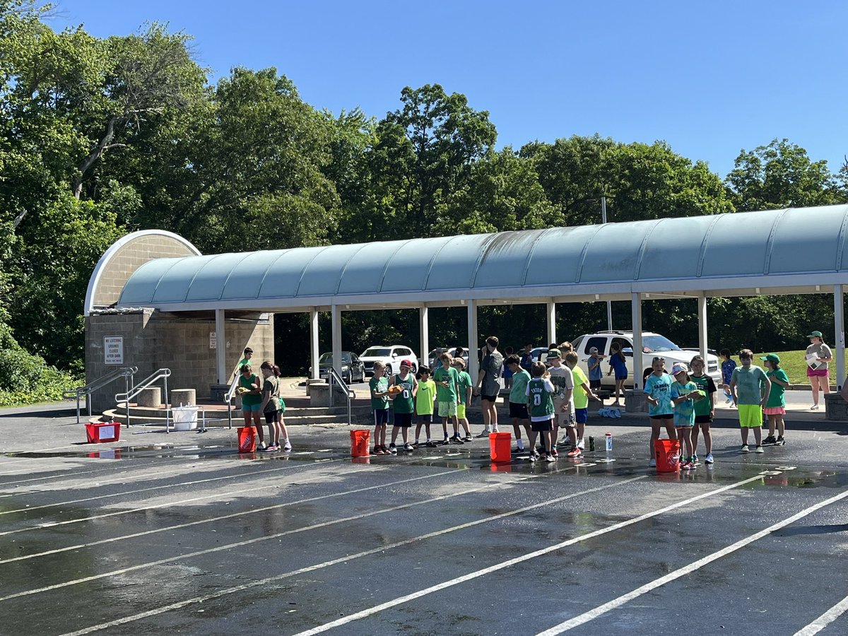 SargentSharks tweet media