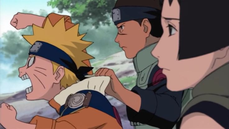 ” นายมันเจ้าเด็กบ้าใจร้อน ”