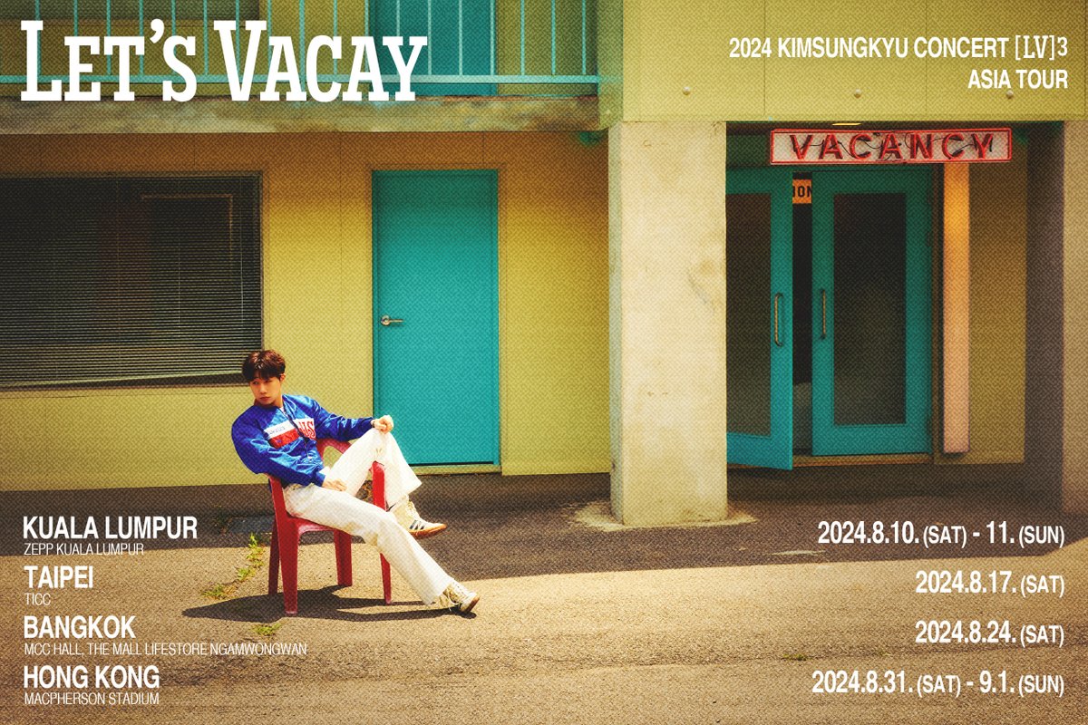 김성규(KIM SUNG KYU) tweet media