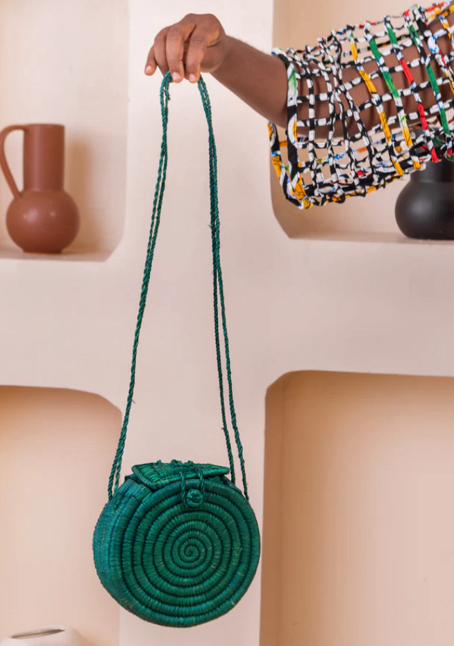 AFW_AFRICA's tweet photo. Start Stacking up on those summer essentials! ☀️ 

Shop our curated selection of accessories and add a pop of color to your everyday look. 

Visit the Link in bio to shop today

#AfricanLuxury #africanaccessories #africanbags #raffiabag #summeraccessories #africanfashionstyle https://t.co/7Pe7tRrDQl
