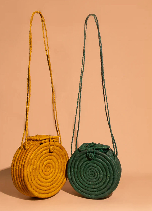AFW_AFRICA's tweet photo. Start Stacking up on those summer essentials! ☀️ 

Shop our curated selection of accessories and add a pop of color to your everyday look. 

Visit the Link in bio to shop today

#AfricanLuxury #africanaccessories #africanbags #raffiabag #summeraccessories #africanfashionstyle https://t.co/7Pe7tRrDQl