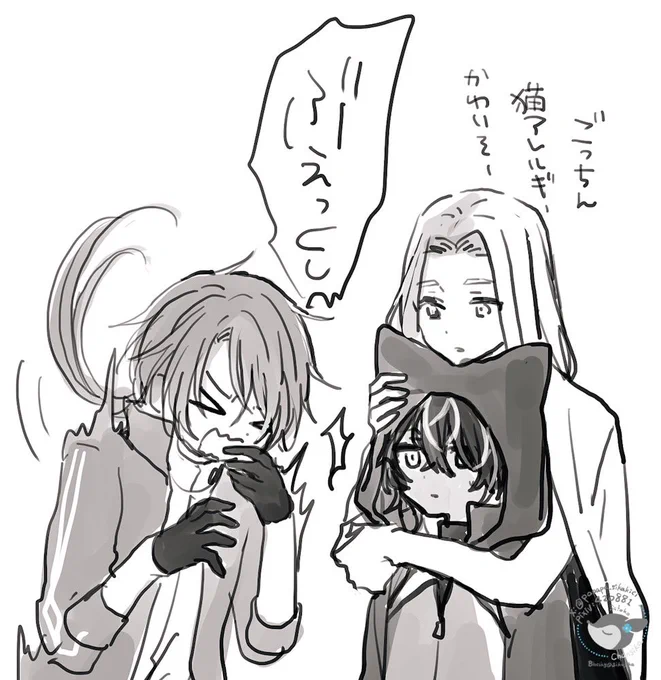 ごっちんどんまい 