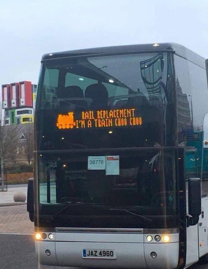 No Context Brits (@nocontextbrits) on Twitter photo 