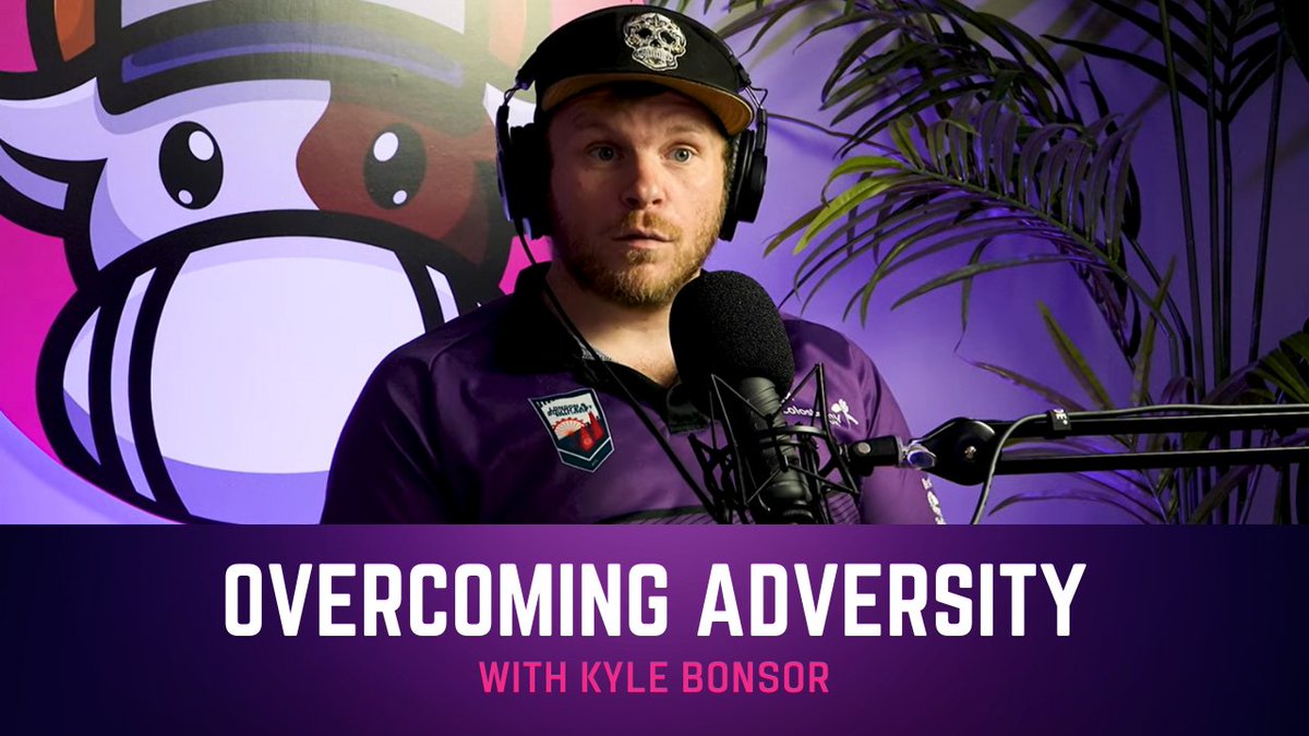 Rugby League Outsiders tweet media