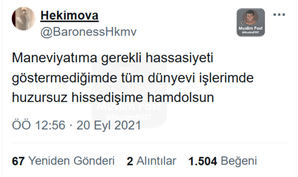 MuslimP0ST's tweet photo. https://t.co/IsexA26rF0
