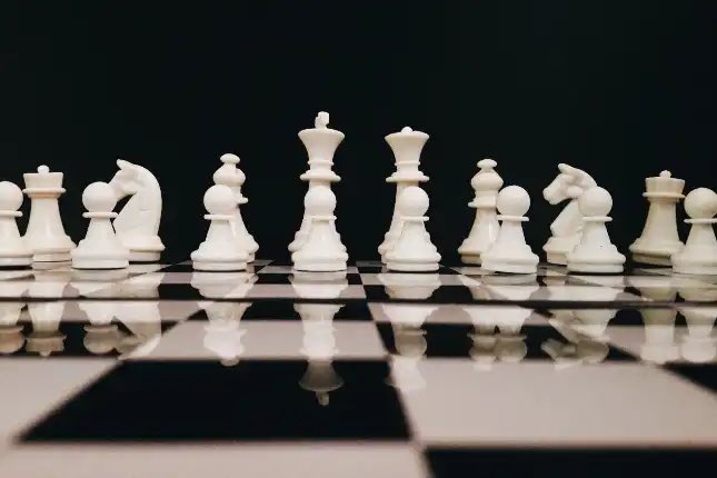 BCGdora04's tweet photo. オンチェーン流動性ゲーム：開発者、スナイパー、トレーダーの連鎖的な狩り https://t.co/rNSaVDObkY https://t.co/rqubn2Q92T