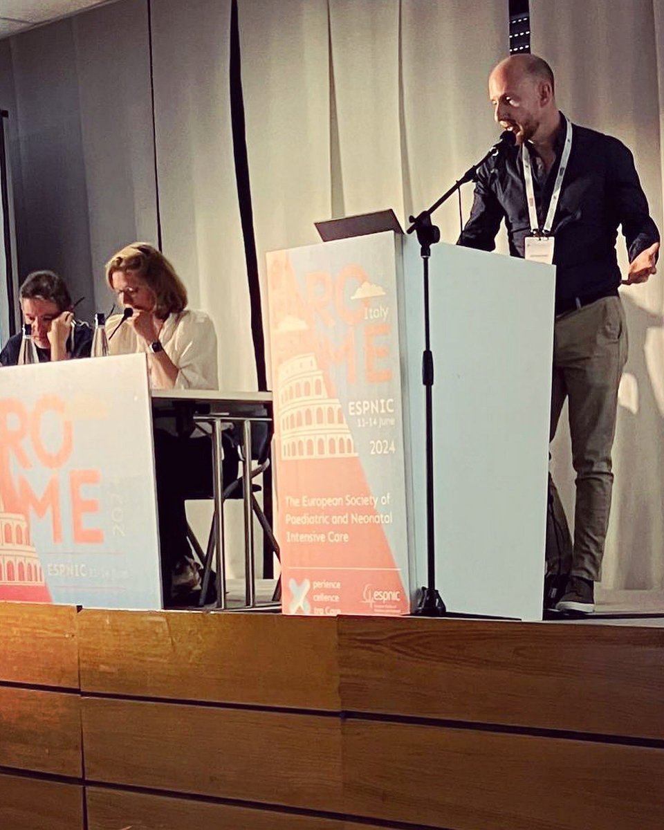 #HelloMyNameIs Matt tweet media