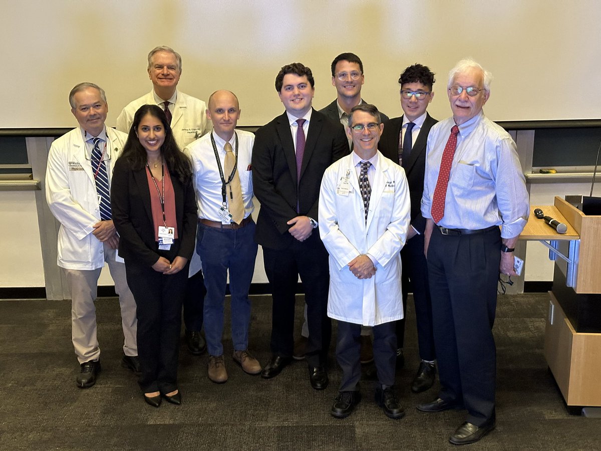 Edward Daniel tweet media