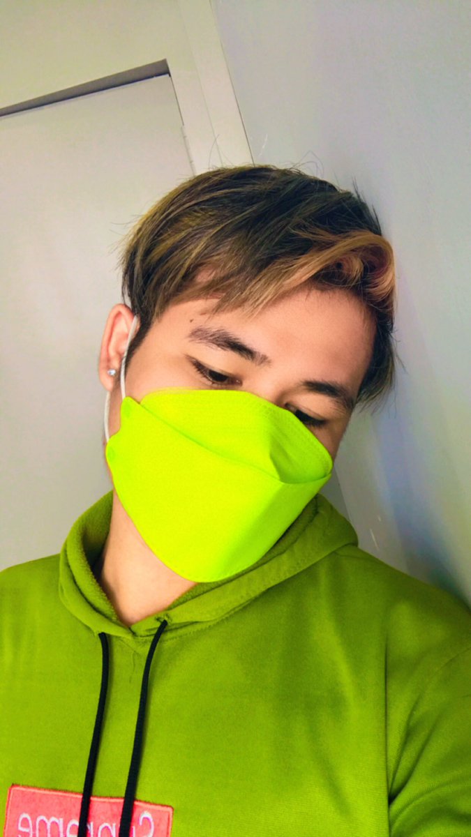ជំងឺបាត់បង់ស្នេហា៍
