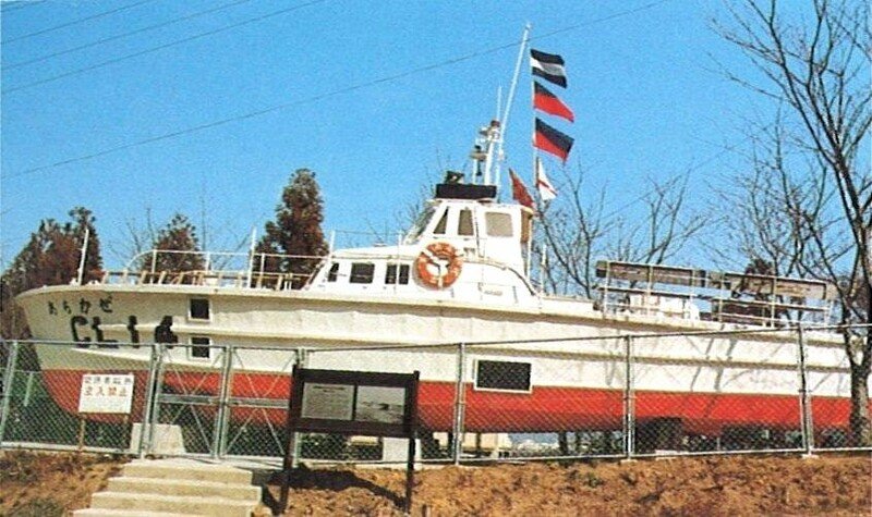 うみまる様 実話】実の姉がヤバい人な件について - YouTube