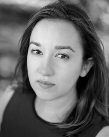 A conversation with author and playwright Naomi Westerman, whose book HAPPY DEATH CLUB is out this month with <a href="/404Ink/">404 Ink</a>. We talk rat graves, Day of the Dead, and writing about grief.  pitchperfectbyreadmaxwell.substack.com/p/grief-ritual…