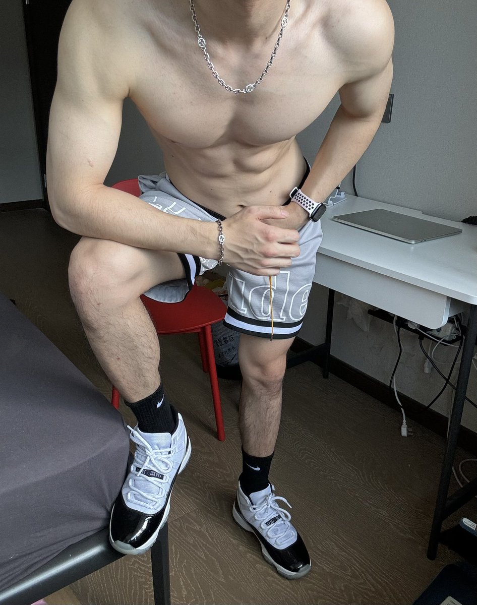 我已经无人问津了吗😭