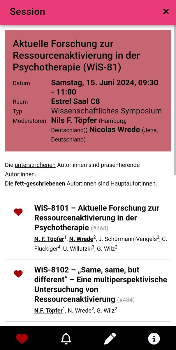 Nils F. Töpfer, PhD tweet media