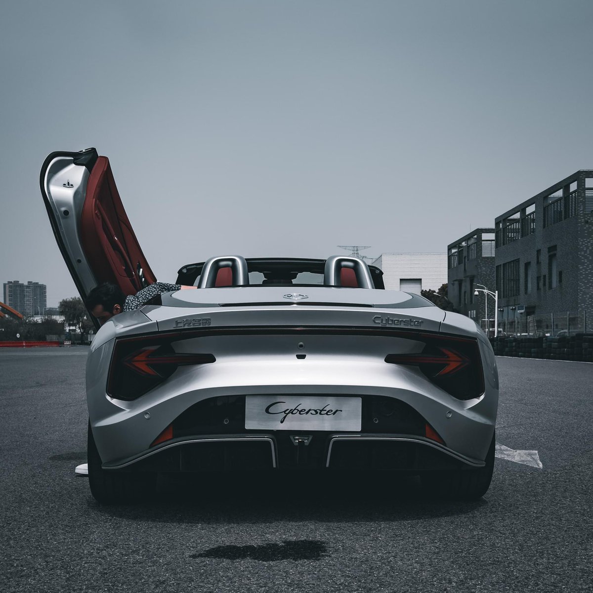 Alonso Maldonado tweet media