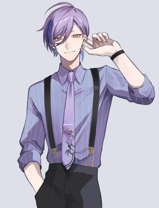 #ネスフィルム コラボのお仕立て大変感謝の舞