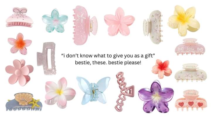 iseewhatislove_'s tweet photo. Just a girl 🩰 
#girls https://t.co/7brdLVOgIG