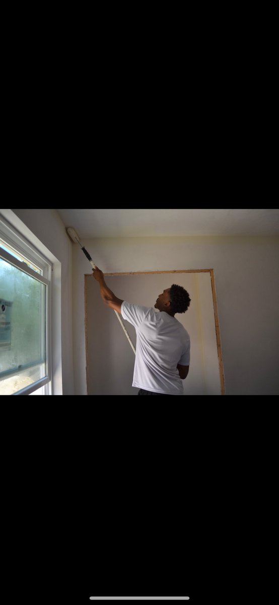 Jenoah Mckiver ✪ (@jenoahmckiver) on Twitter photo So happy to have the opportunity to work on a build site with Alachua Habitat for Humanity. Any support of yours can help even more families to achieve stability and hope in the form of housing. Try donating today! Donate here:alachuahabitat.org/donate <a href="/Fl_Victorious/">Florida Victorious</a> #FVFoundation So happy to have the opportunity to work on a build site with Alachua Habitat for Humanity. Any support of yours can help even more families to achieve stability and hope in the form of housing. Try donating today! Donate here:alachuahabitat.org/donate <a href="/Fl_Victorious/">Florida Victorious</a> #FVFoundation