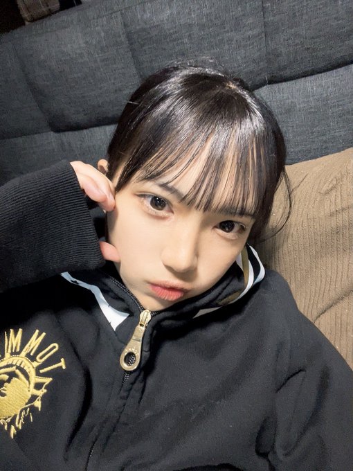 秋月柑七のTwitter画像22