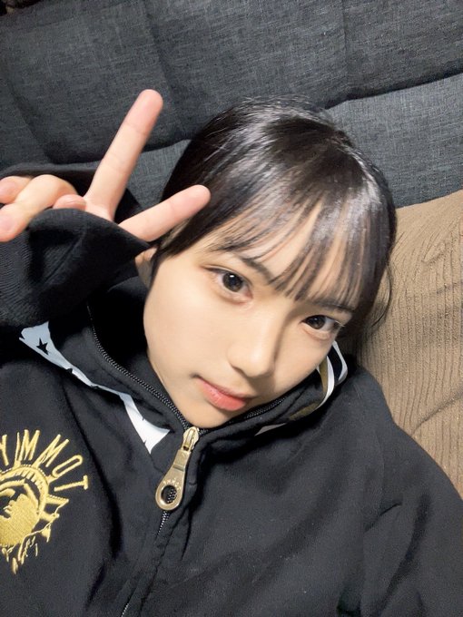 秋月柑七のTwitter画像21