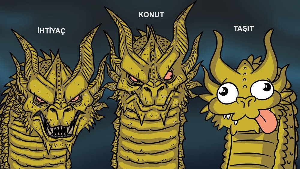 5 0 7 (@e507) on Twitter photo 