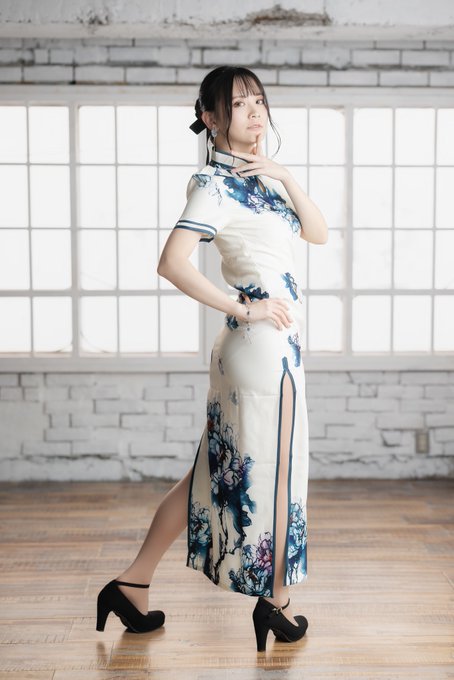 コスプレイヤー千凛さくら（ぽぷり）のTwitter画像17