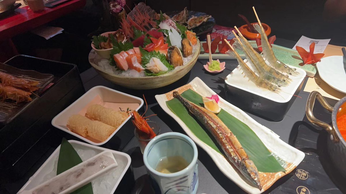 self-discipline tweet media